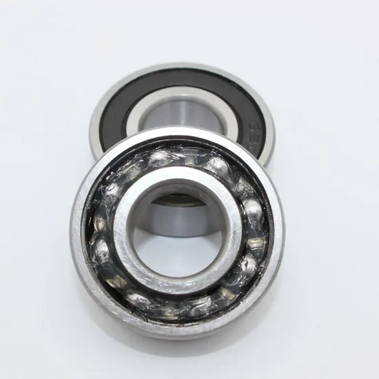 High-Quality-Single-Row-Ball-Bearings-for-Various-Applications