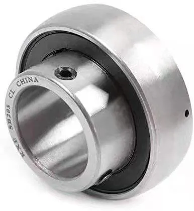 High-Quality-Single-Row-Ball-Bearings-for-Various-Applications