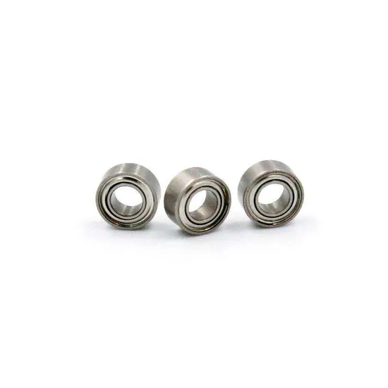 High-Quality-Single-Row-Ball-Bearings-for-Various-Applications