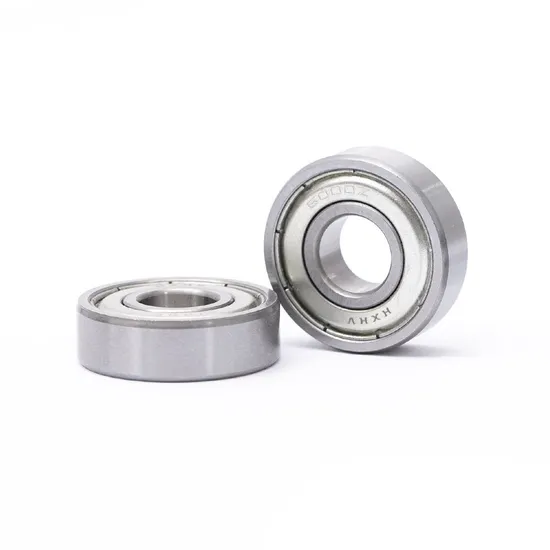High-Quality-Single-Row-Deep-Groove-Ball-Bearing-Set2-