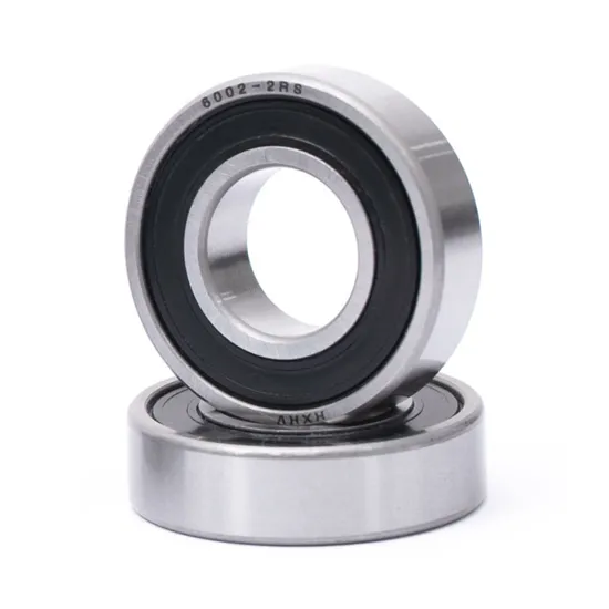 High-Quality-Single-Row-Deep-Groove-Ball-Bearing-Set2-