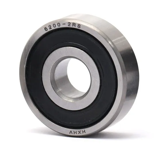 High-Quality-Single-Row-Deep-Groove-Ball-Bearing-Set2-