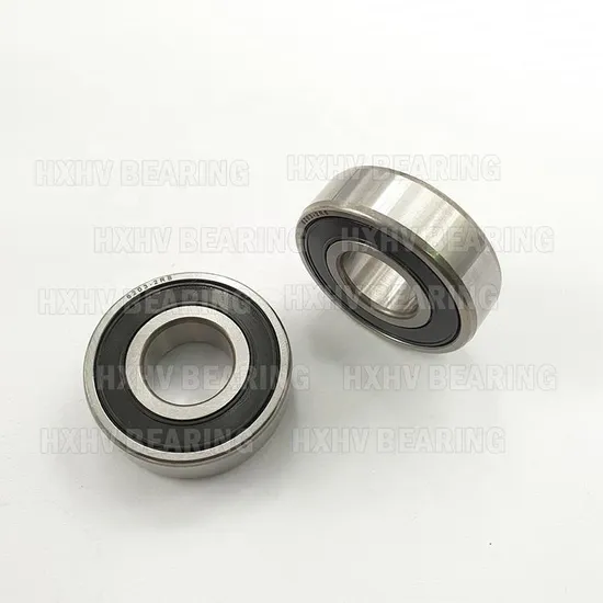 High-Quality-Single-Row-Deep-Groove-Ball-Bearing-for-Bicycles2-