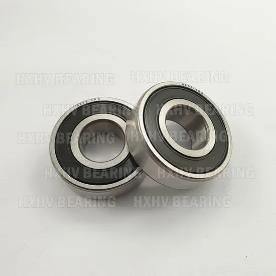 High-Quality-Single-Row-Deep-Groove-Ball-Bearing-for-Bicycles2-
