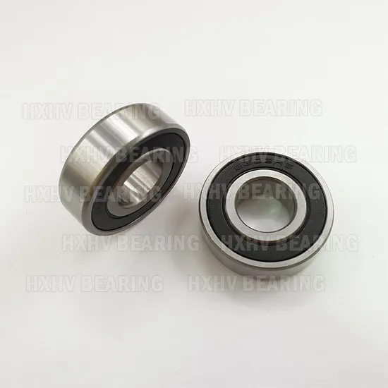High-Quality-Single-Row-Deep-Groove-Ball-Bearing-for-Bicycles2-
