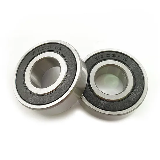 High-Quality-Single-Row-Deep-Groove-Ball-Bearing-for-Bicycles2-