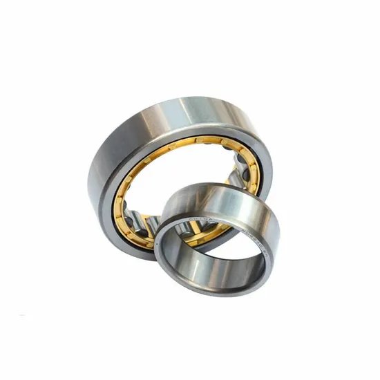 High-Quality Spherical Roller Bearing 6007 2z Factory Price