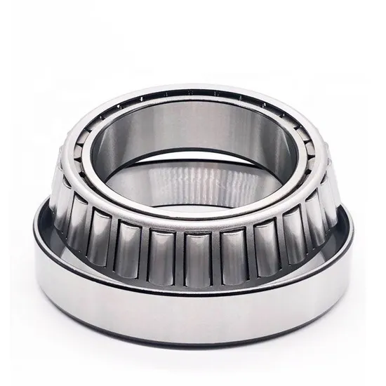 High-Quality-Taper-Roller-Bearing-30312-30313-30314-30315-High-Precision-Low-Price-for-Machinery-Tool