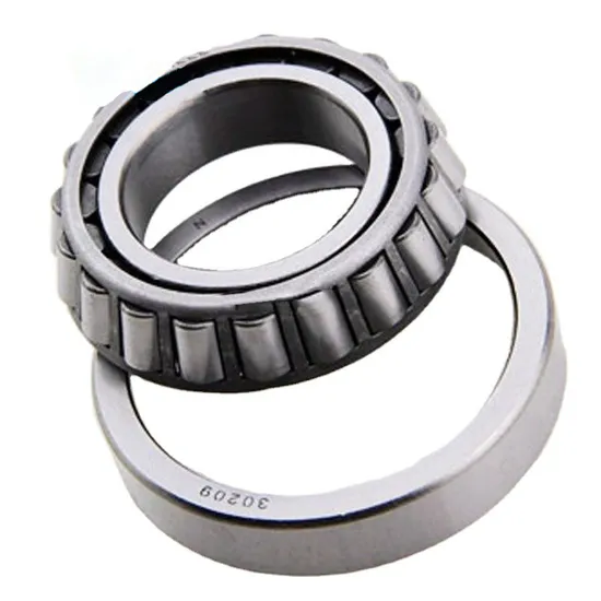 High-Quality-Taper-Roller-Bearing-30352-32204-32205-32206-High-Precision-Low-Price-for-Machinery-Tool