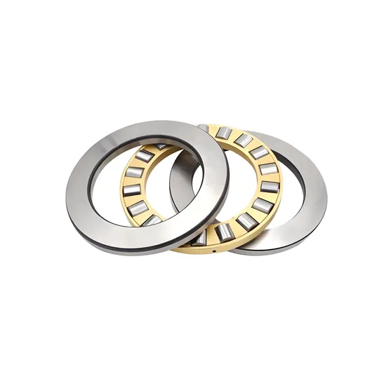 High-Quality-Thrust-Aliasing-Roller-Bearings-Low-Price-29320-29428-Series-Various-Sizes-Available