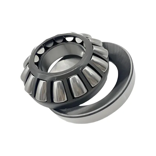 High-Quality-Thrust-Aliasing-Roller-Bearings-Low-Price-29320-29428-Series-Various-Sizes-Available