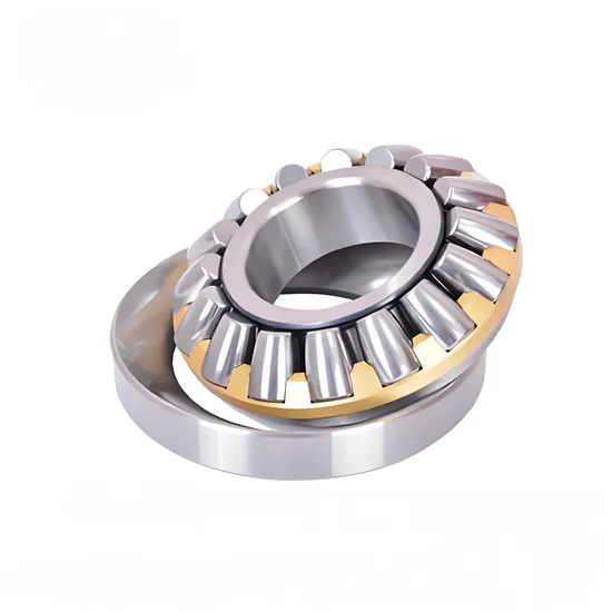High Quality Thrust Roller Bearings 29320-29428 Factory Price