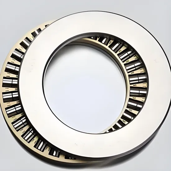 High-Quality-Thrust-Roller-Bearings-81113m-Size-65-90-18-mm