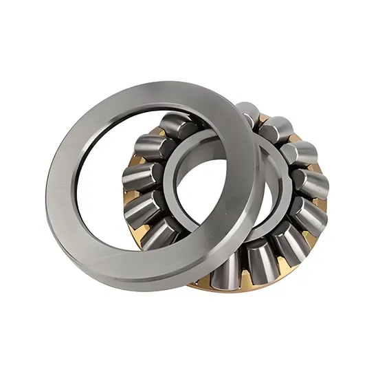High-Quality-Thrust-Roller-Bearings-81113m-Size-65-90-18-mm