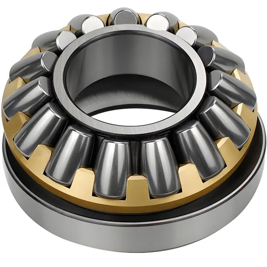 High Quality 24034 CC/W33 Spherical Roller Bearing Factory Price