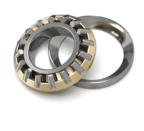 High-Quality-Thrust-Spherical-Roller-Bearings-294-630-E