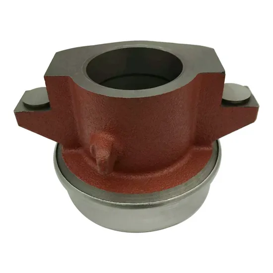 High-Quality-Truck-Clutch-Bearing-68nt4864f2