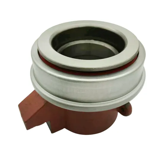 High-Quality-Truck-Clutch-Bearing-68nt4864f2