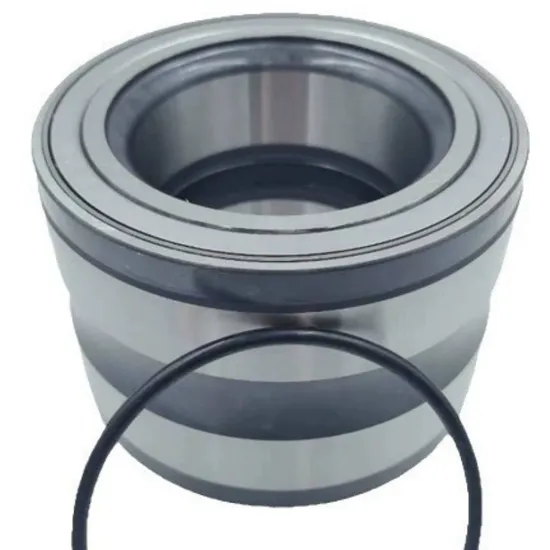 High-Quality-Truck-Wheel-Hub-Bearing-3506-68-F-571762-Wheel-Bearing-with-Hub-Assembly