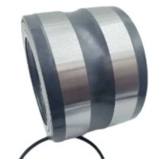 Factory Price Truck Wheel Hub Bearing 3506/68/F-571762 High Quality