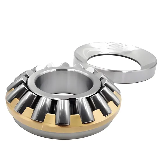 High-Quality-Trust-Bearing-Spherical-Thrust-Roller-Bearing-29412m-29428m-Made-in-China