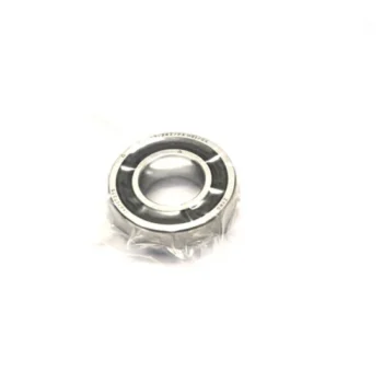6200 Series Water Resistant Bearings Factory Price High Quality