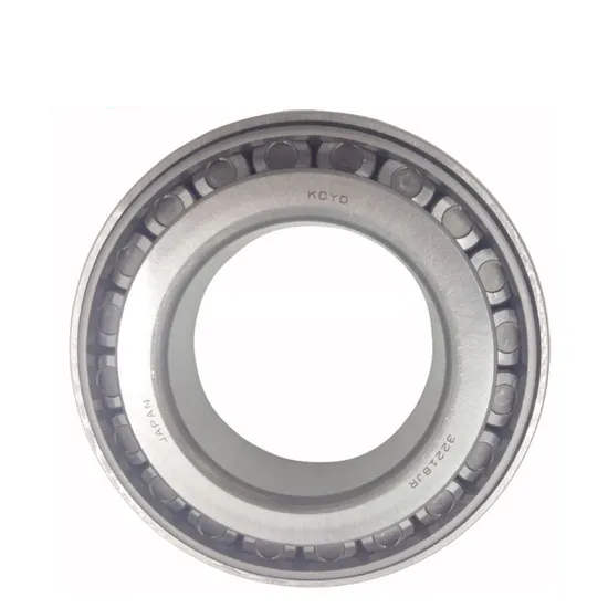High-Quality-Wholesale-Taper-Roller-Bearing-33219-33220-33221-33108-for-Machinery-Tool