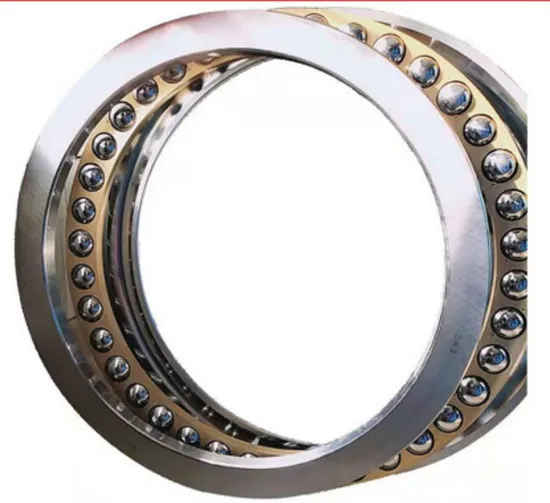 High-Rotation-Premium-Quality-Bearing-Supplier-Manufacturer-Thrust-Ball-Bearing-51415
