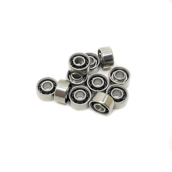 High-Speed-3mm-Deep-Groove-Ball-Bearing-for-Smooth-Operation