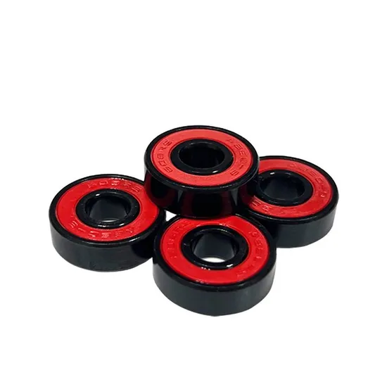 High-Speed-3mm-Deep-Groove-Ball-Bearing-for-Smooth-Operation