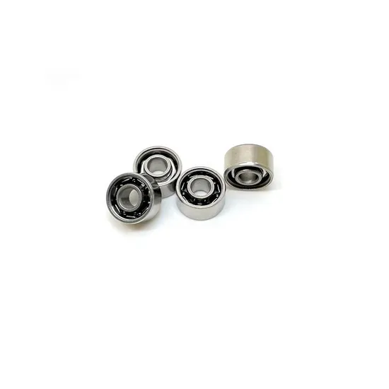 High-Speed-3mm-Deep-Groove-Ball-Bearing-for-Smooth-Operation