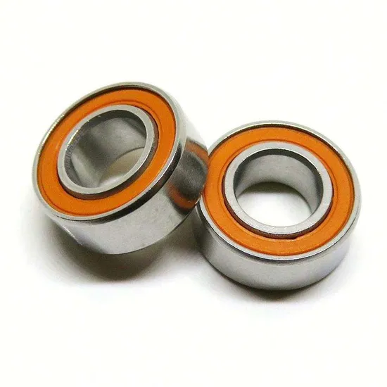High-Speed-3mm-Deep-Groove-Ball-Bearing-for-Smooth-Operation
