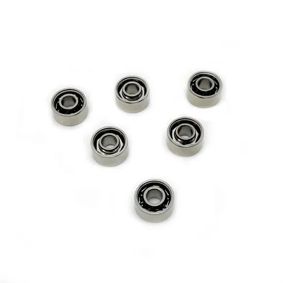 High-Speed-3mm-Deep-Groove-Ball-Bearing-for-Smooth-Operation