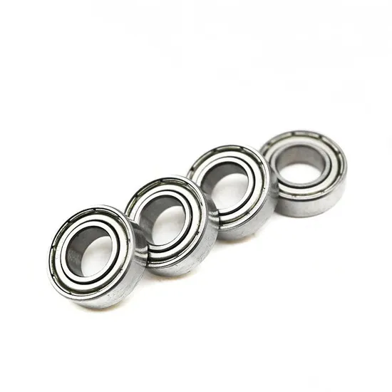 High-Speed-688-RS-Deep-Groove-Ball-Bearing-for-Precision-Applications