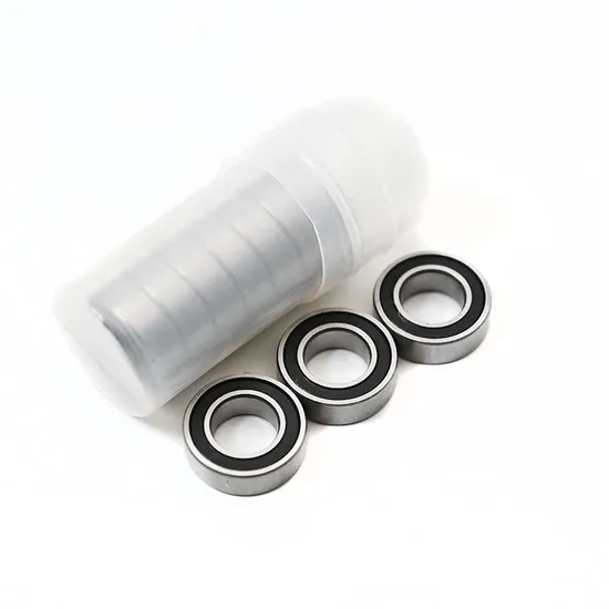 High-Speed-688-RS-Deep-Groove-Ball-Bearing-for-Precision-Applications
