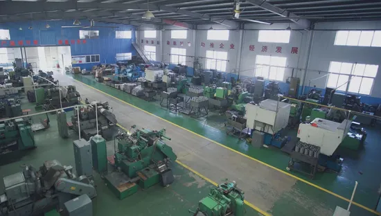 High-Speed-Auto-Wheel-Hub-Bearing-Dac40740042-Steel