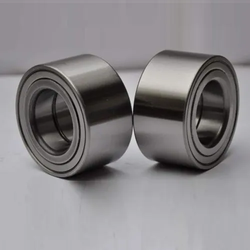 High-Speed Auto Wheel Hub Bearing DAC40740042 Steel Factory Price