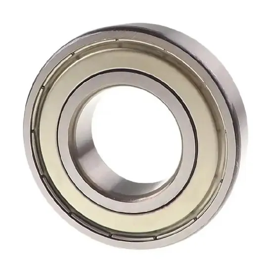 High-Speed-Ceramic-Ball-Bearing-Stainless-Steel-Sr144-Dental-Deep-Groove-Ball-Bearing-Sr144