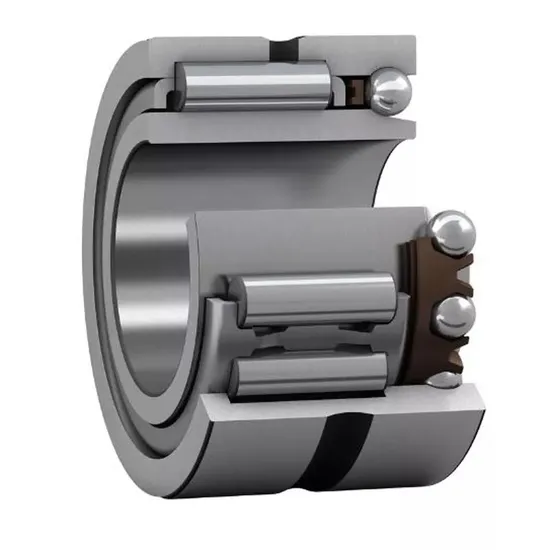 High-Speed-Ceramic-Ball-Bearing-Stainless-Steel-Sr144-Dental-Deep-Groove-Ball-Bearing-Sr144