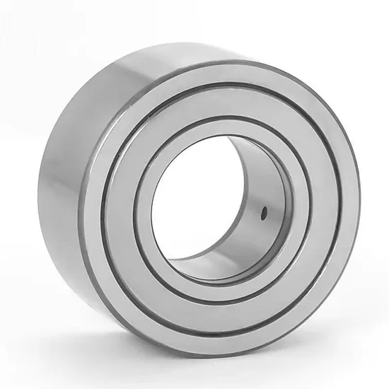 High Speed Dental Ceramic Ball Bearing SR144 Factory Price