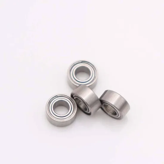 High-Speed-Ceramic-Ball-Bearing-for-Precision-Dental-Applications