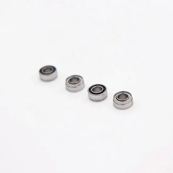 High-Speed-Ceramic-Ball-Bearing-for-Precision-Dental-Applications