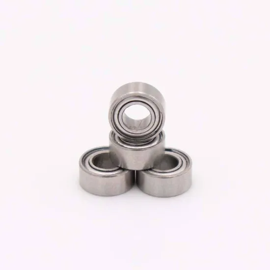 High-Speed-Ceramic-Ball-Bearing-for-Precision-Dental-Applications