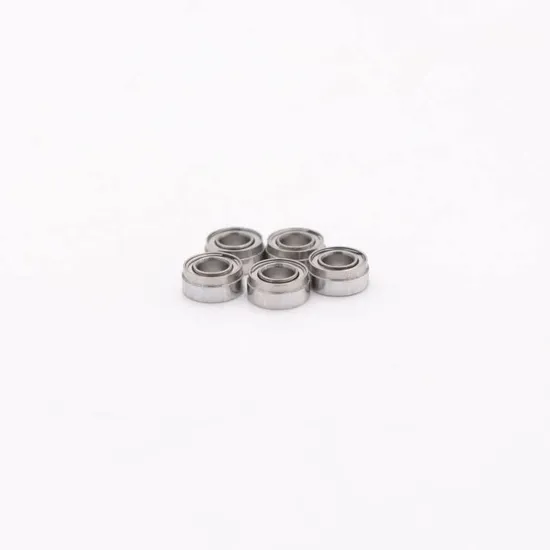 High-Speed-Ceramic-Ball-Bearing-for-Precision-Dental-Applications