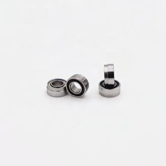 High-Speed-Ceramic-Ball-Bearing-for-Precision-Dental-Applications