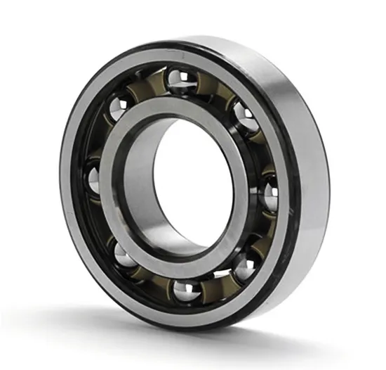 High-Speed-Ceramic-Deep-Groove-Ball-Bearings-From-China