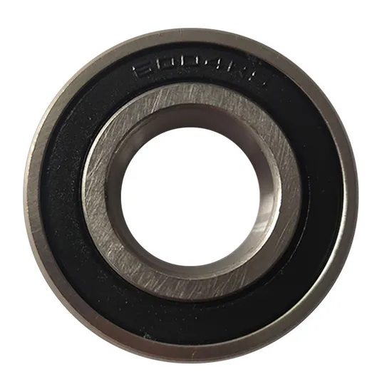 High-Speed-Ceramic-Deep-Groove-Ball-Bearings-From-China
