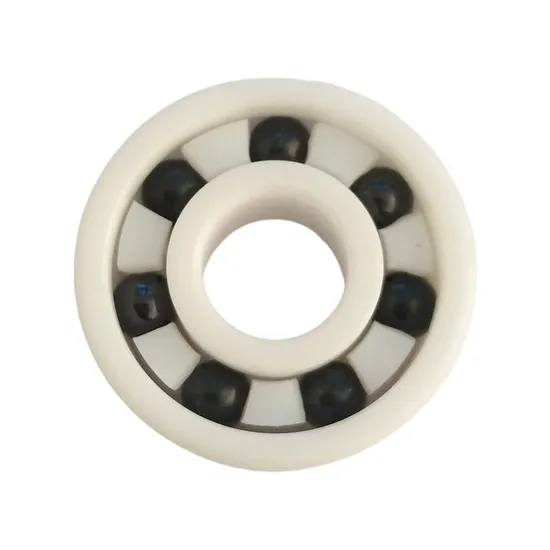 High-Speed-Ceramic-Deep-Groove-Ball-Bearings-From-China