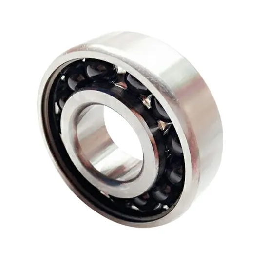 High-Speed-Ceramic-Deep-Groove-Ball-Bearings-From-China