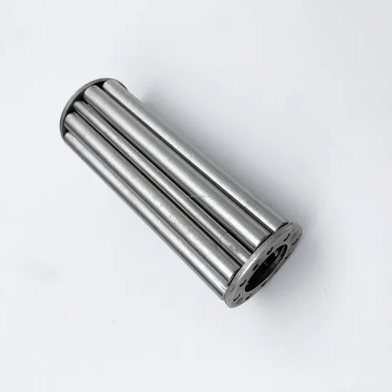 High-Speed-Cylindrical-Needle-Roller-Bearing-for-Precision-Applications